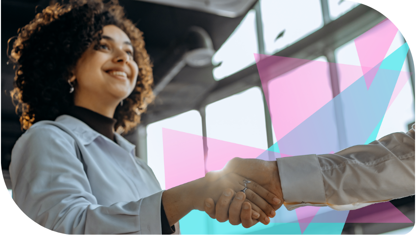 Noticia brecha salarial al inicio de la relación laboral