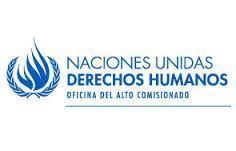 ONU derechos humanos